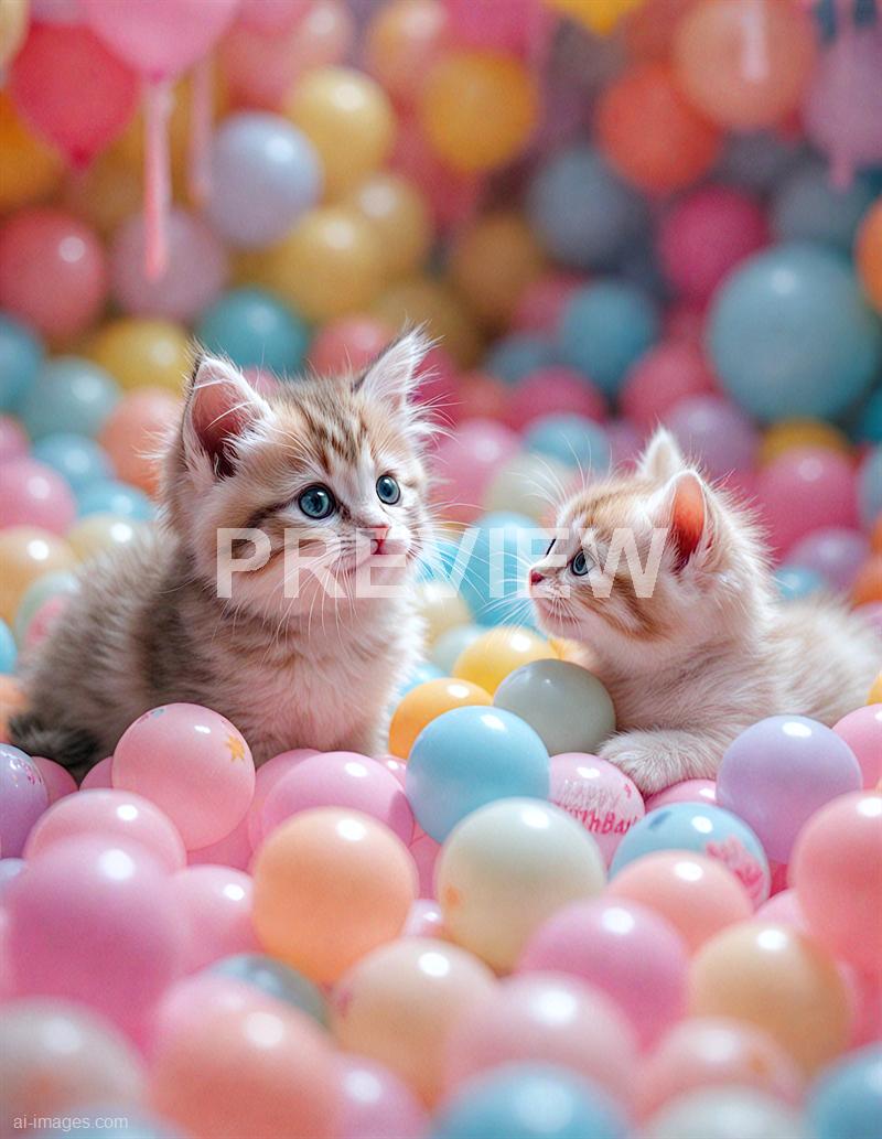 freepik__surreal-and-dreamlike-saturated-pastel-dreamy-atmo__98844_250531110939_00001