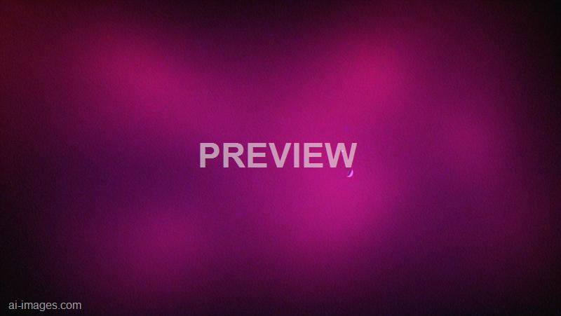 freepik__abstract-background-with-a-dark-magenta-light-blur__7531_251007090214_00001