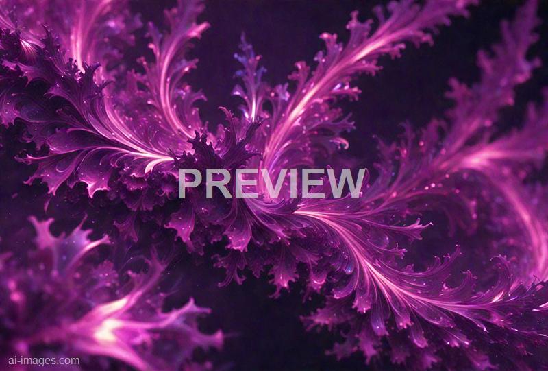 freepik__abstract-background-with-holographic-fractals-in-d__42620_251006044503_00001