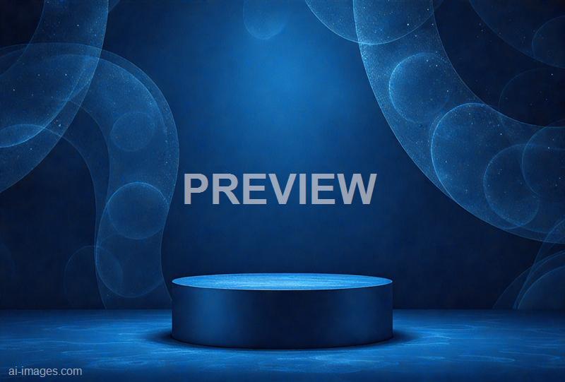 freepik__abstract-dark-blue-scene-background-cylinder-podiu__41116_250929073824_00001