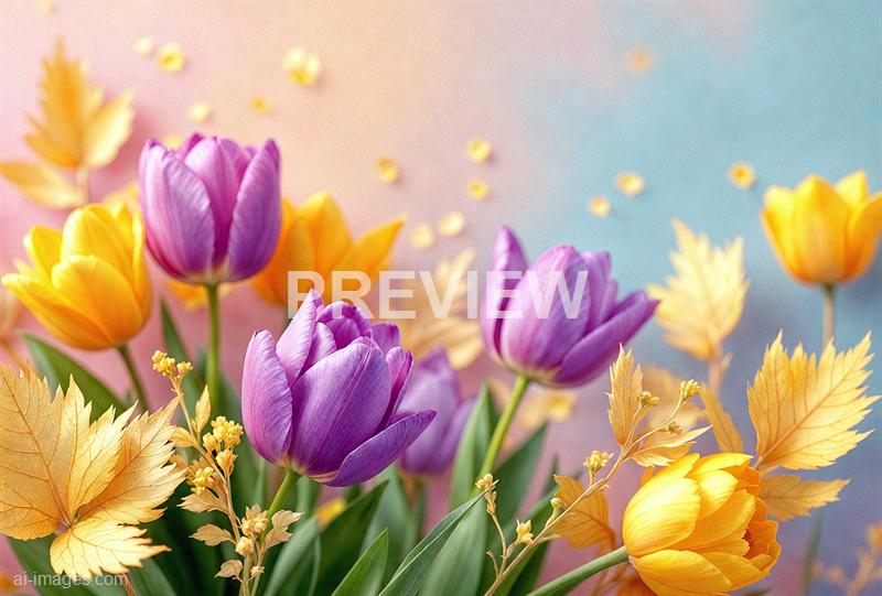 freepik__the-style-is-candid-image-photography-with-natural__67344_250523051643_mixed-images_00001