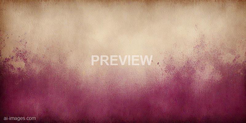 freepik__soft-beige-grunge-dark-magenta-background__38527_251009204140_00001