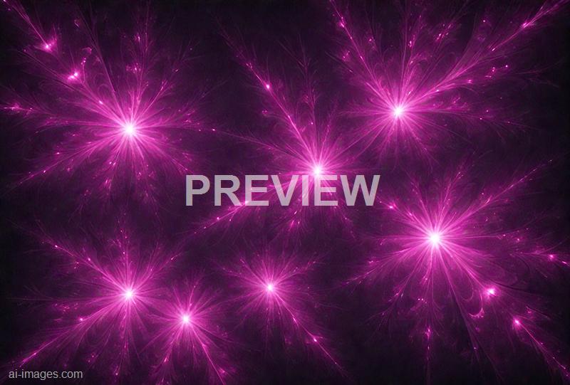 freepik__abstract-background-with-fractal-prism-sparkles-in__53022_251005183402_00001