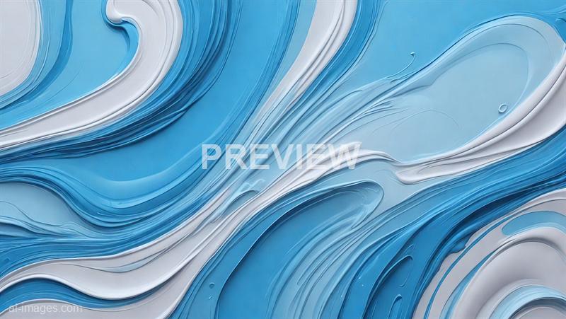 freepik__oil-painting-3d-abstract-blue-background-for-web-d__38439_250525185843_00001