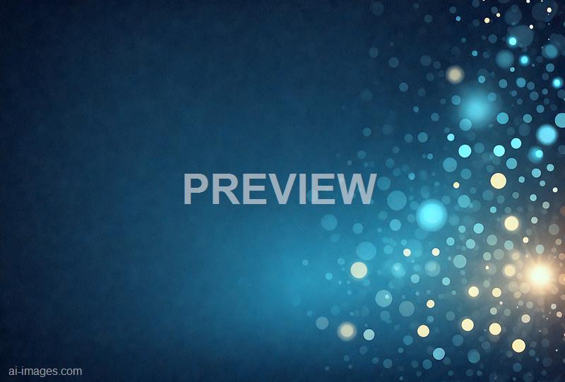 freepik__blue-background-with-glowing-dots-bokeh-style__35106_250524151720_00001