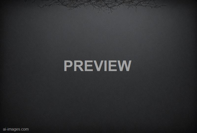freepik__dark-black-grunge-textured-concrete-old-blackboard__88535_250525074008_00001