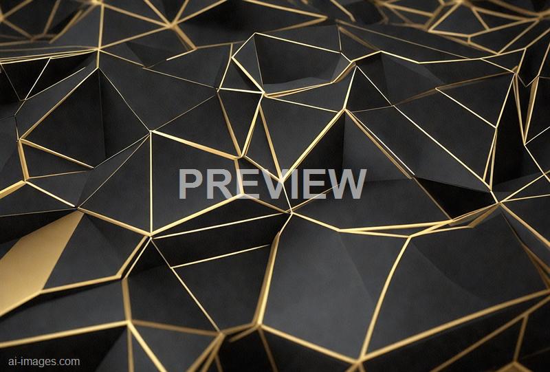 freepik__abstract-luxury-backgrounds-polygonal-pattern-blac__35791_250524092409_00001