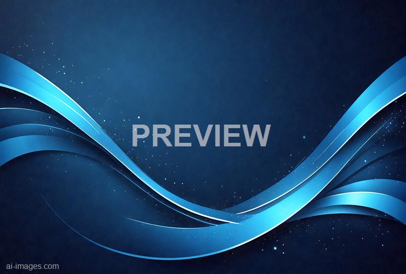 freepik__abstract-blue-background-with-shiny-lines-and-spac__57822_250524060013_00001