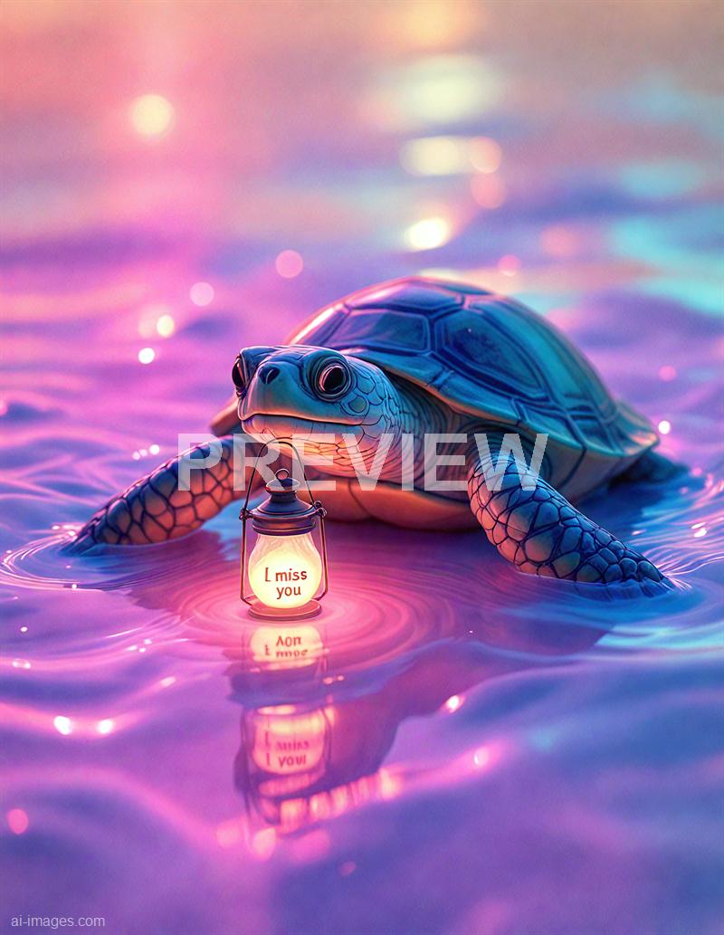 freepik__surreal-and-dreamlike-saturated-pastel-dreamy-atmo__99522_250531172718_00001