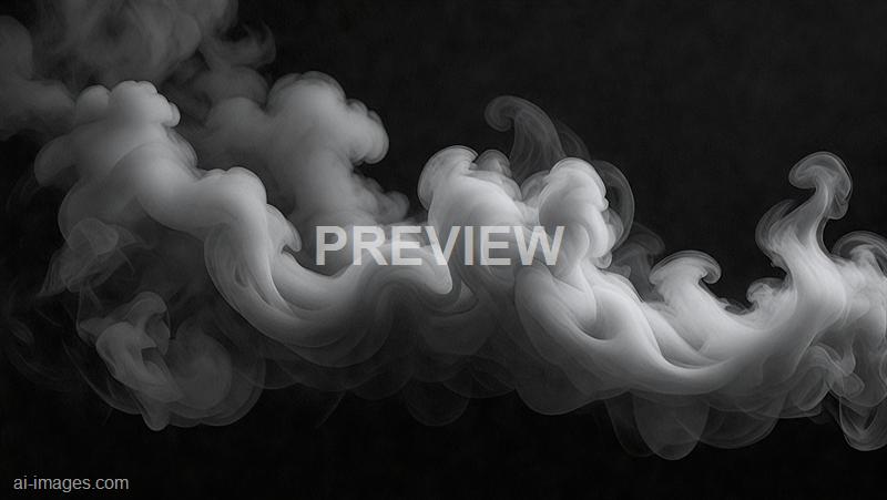 freepik__black-smoke-or-fog-mist-black-and-black-border-on-__98727_250525025511_00001