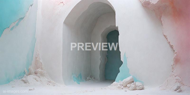 freepik__fantasy-white-plastered-wall-background-adventure-__75084_250519173441_white_00001