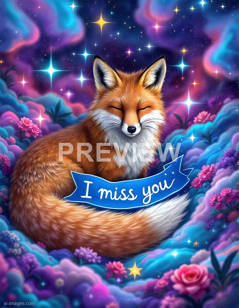 freepik__surreal-and-dreamlike-saturated-pastel-dreamy-atmo__92091_250531045315_00001