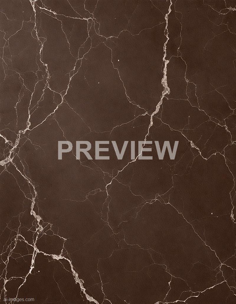 freepik__chocolate-marble-color-color-organic-wood-texture-__36823_250927082548_00001