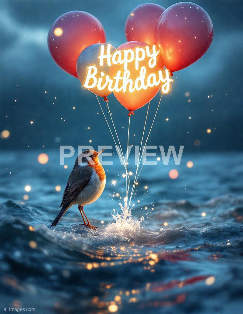 freepik__a-robin-launching-glowing-happy-birthday-banner-pe__25522_250530034705_00001
