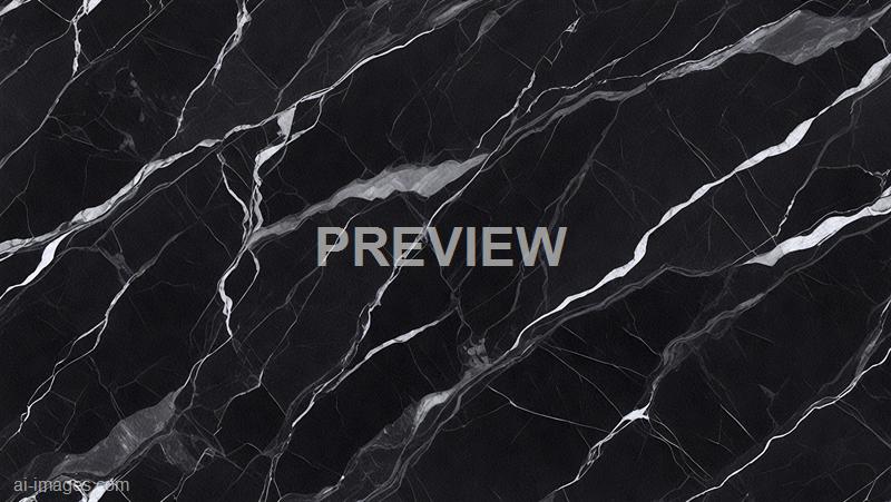 freepik__black-marble-background-black-marble-natural-patte__88506_250524223929_00001
