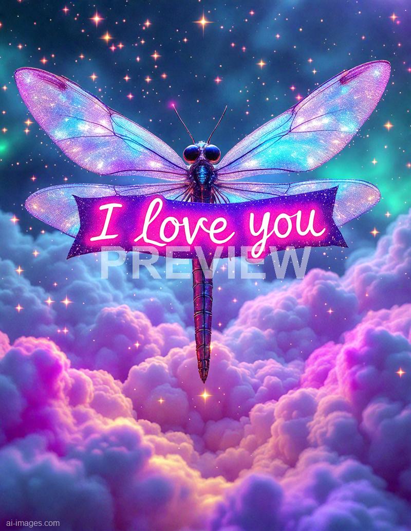 freepik__surreal-and-dreamlike-saturated-pastel-dreamy-atmo__70539_250530224242_00001