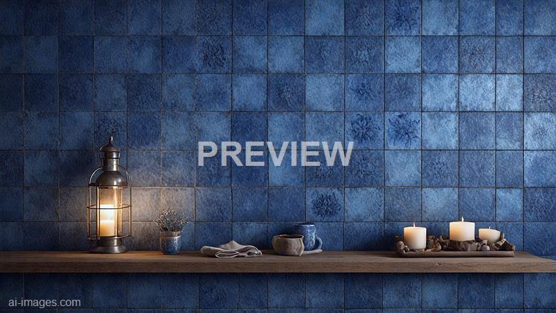 freepik__textured-cornflower-blue-tile-wall-rustic-style-be__56388_250928092028_00001