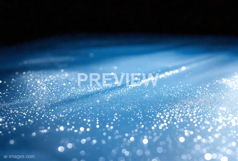 freepik__silver-glitter-texture-on-cornflower-blue-wrapping__94750_250928091757_00001