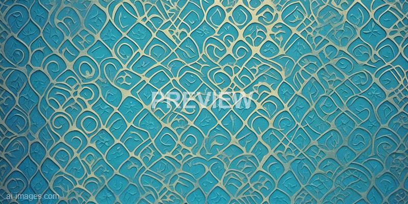 freepik__70s-blue-background-metal-pattern-style-photograph__34385_250524013858_00001