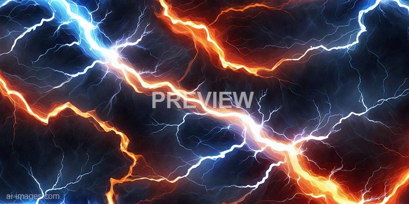 freepik__fire-and-ice-abstract-lightning-background__60478_250522035454_mixed_bg_00001