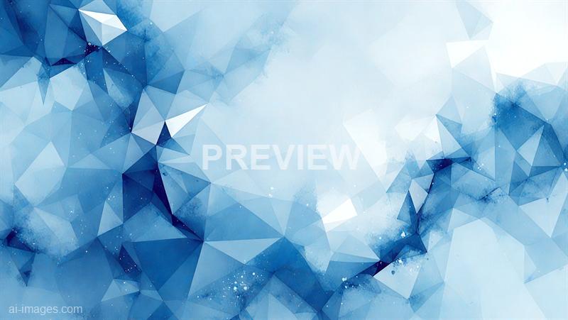 freepik__alice-blue-marble-color-soft-watercolor-texture-wi__51150_00000