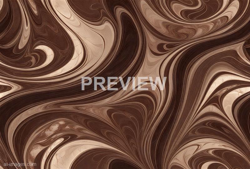 freepik__chocolate-marble-color-color-fractal-graphic-curve__26299_250926222032_00001