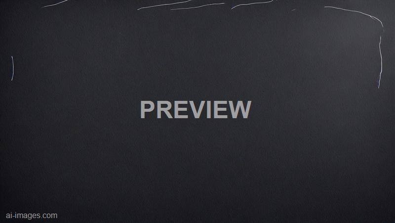 freepik__texture-of-chalk-on-black-chalkboard-or-blank-blac__98547_250526013248_00001