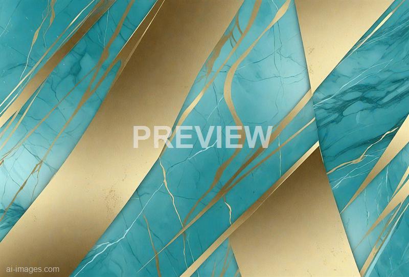 freepik__aqua-marine-marble-abstract-and-gold-are-light-wit__5089_00000
