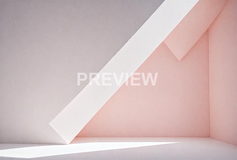 freepik__minimal-soft-studio-light-photography-abstract-whi__33414_250519174038_white_00001