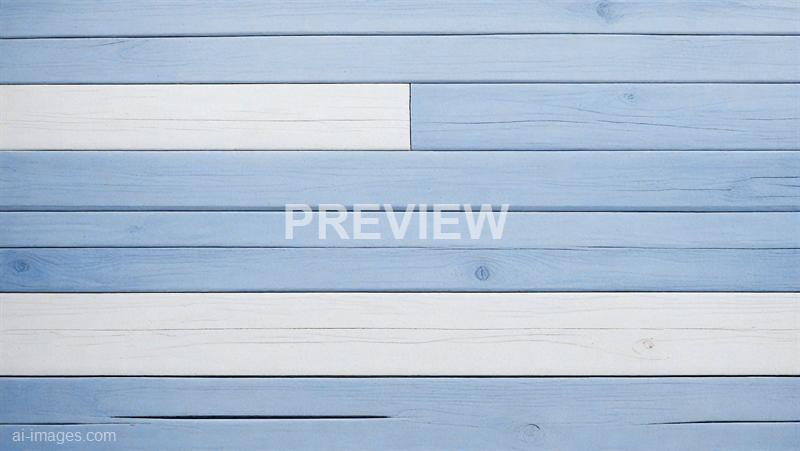 freepik__wood-washed-cornflower-blue-background-white-woode__85600_250928094517_00001