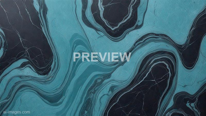 freepik__aqua-marine-marble-abstract-blank-solid-coloblack-__84941_00000