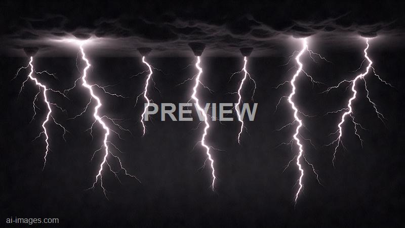 freepik__lightning-bolts-striking-downwards-on-a-black-back__93497_250525165137_00001