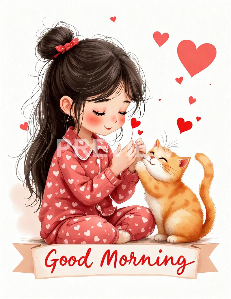 freepik__the-style-is-modern-and-it-is-a-detailed-illustrat__33017_250601050755_00001