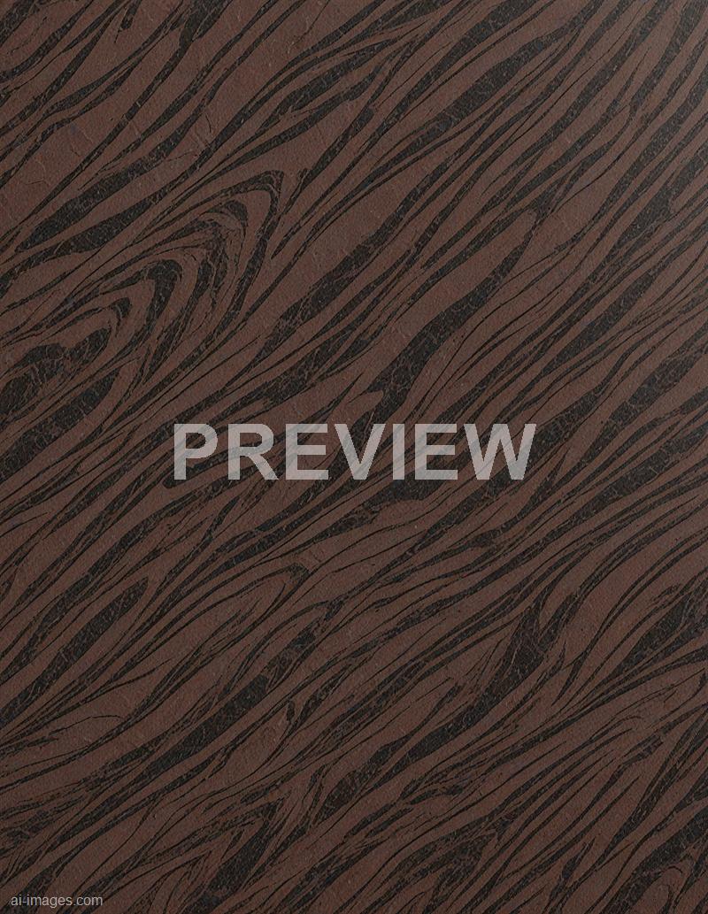 freepik__chocolate-marble-color-color-carbon-fiber-tech-loo__77931_250926073041_00001