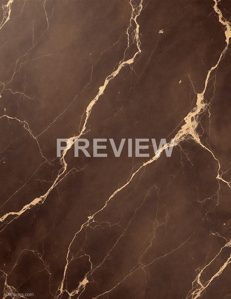 freepik__chocolate-marble-color-color-distressed-rustic-tex__37223_250926081243_00001