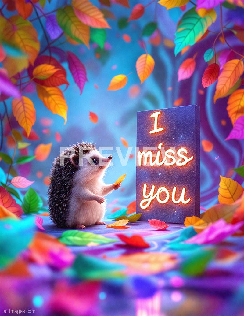 freepik__surreal-and-dreamlike-saturated-pastel-dreamy-atmo__99329_250531170938_00001