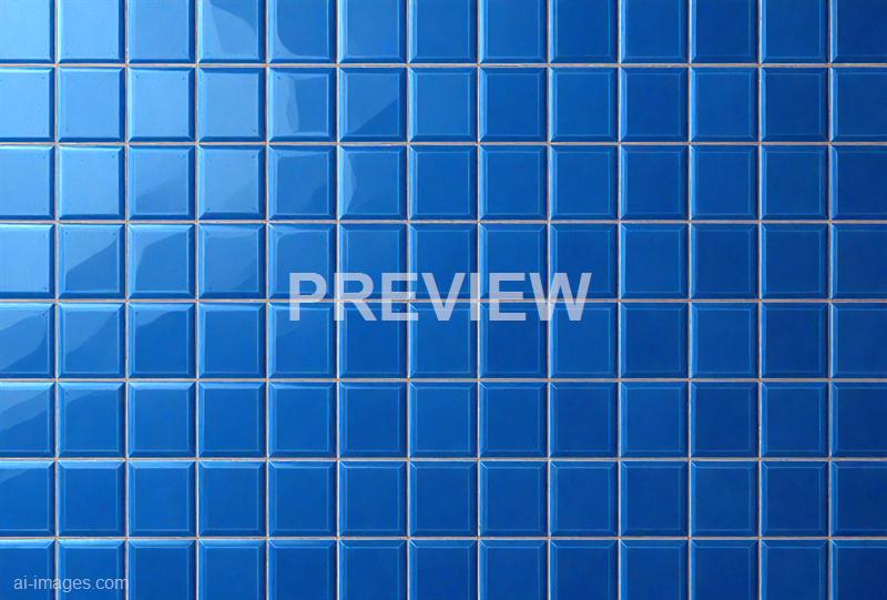 freepik__cornflower-blue-tiled-background-3d-illustration-s__72877_250928023717_00001