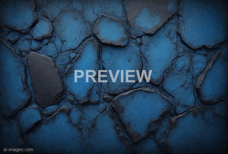 freepik__blue-abstract-lava-stone-texture-background-dark-b__58203_250524150541_00001