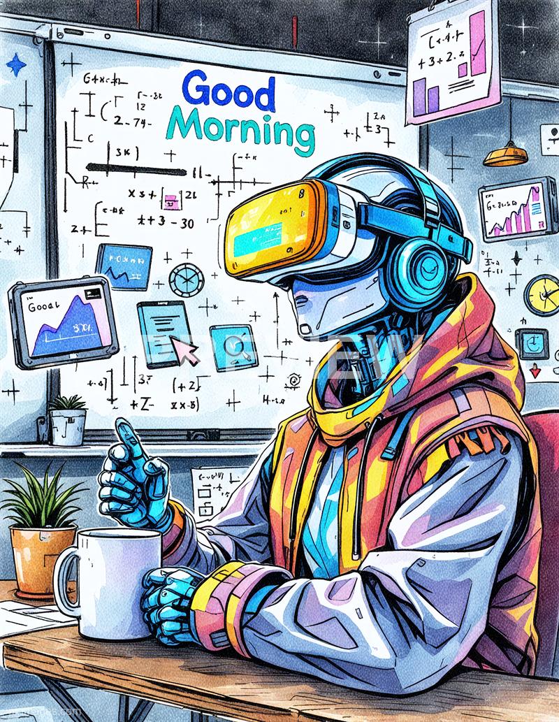 freepik__the-style-is-textured-with-a-handdrawn-look-visibl__32841_250601170105_00001