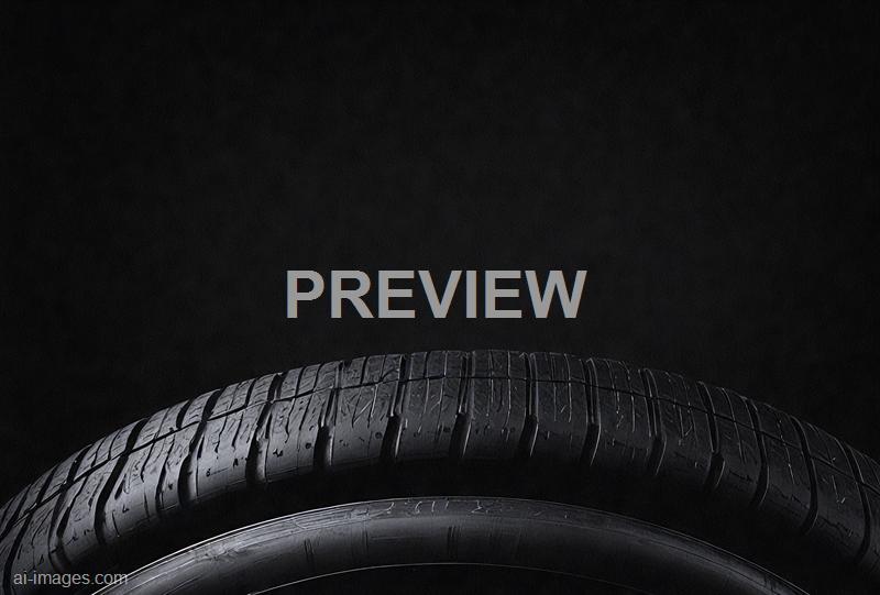freepik__car-tires-on-black-background-with-copy-space-seas__75353_250525071724_00001