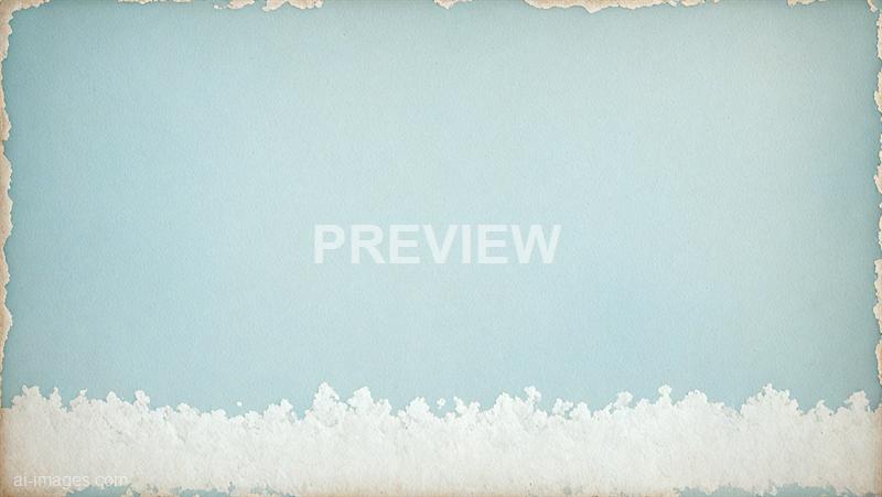 freepik__pastel-blue-background-with-soft-blurred-white-cen__35087_250525232153_00001