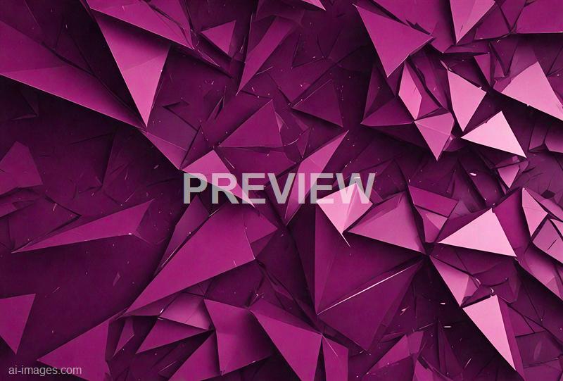 freepik__abstract-background-with-abstract-shattered-polygo__42664_251005091636_00001