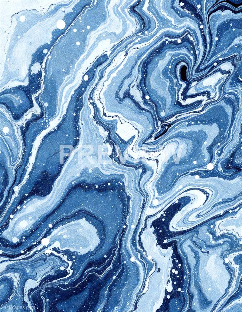 freepik__set-of-distressed-alice-blue-marble-color-grainy-t__54095_00000