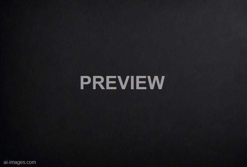 freepik__textured-black-paper-background-texture-dark-velve__35925_250526013523_00001