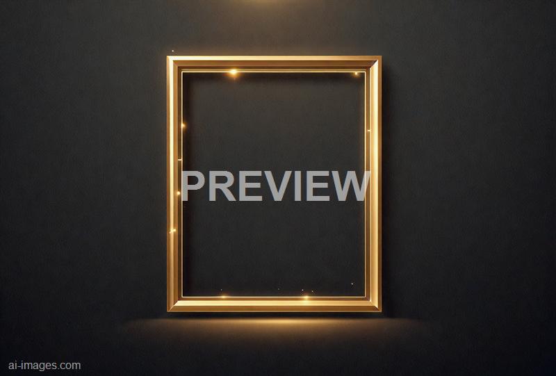 freepik__gold-frame-with-glowing-lights-and-sparkle-bokeh-e__98975_250525163701_00001