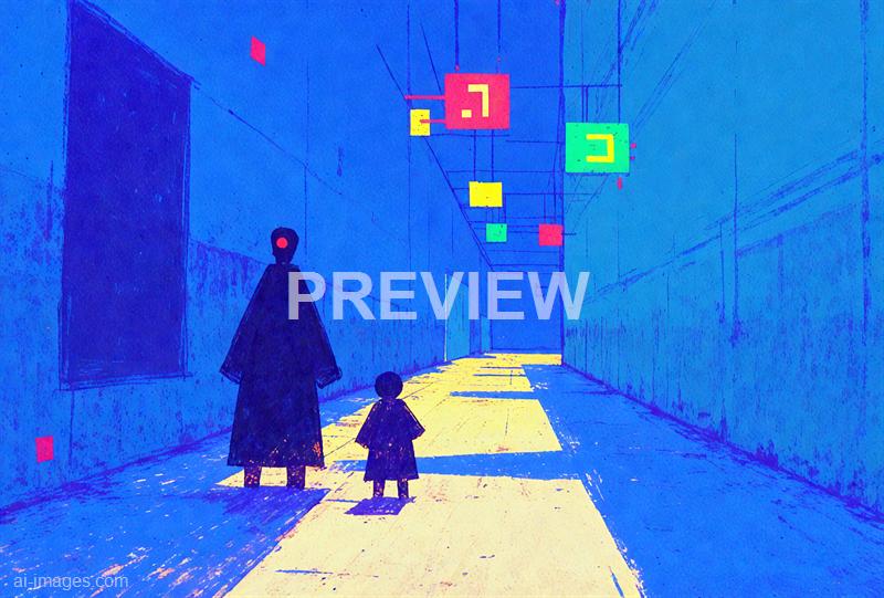 freepik__abstract-blue-background-for-template__7603_250524055034_00001