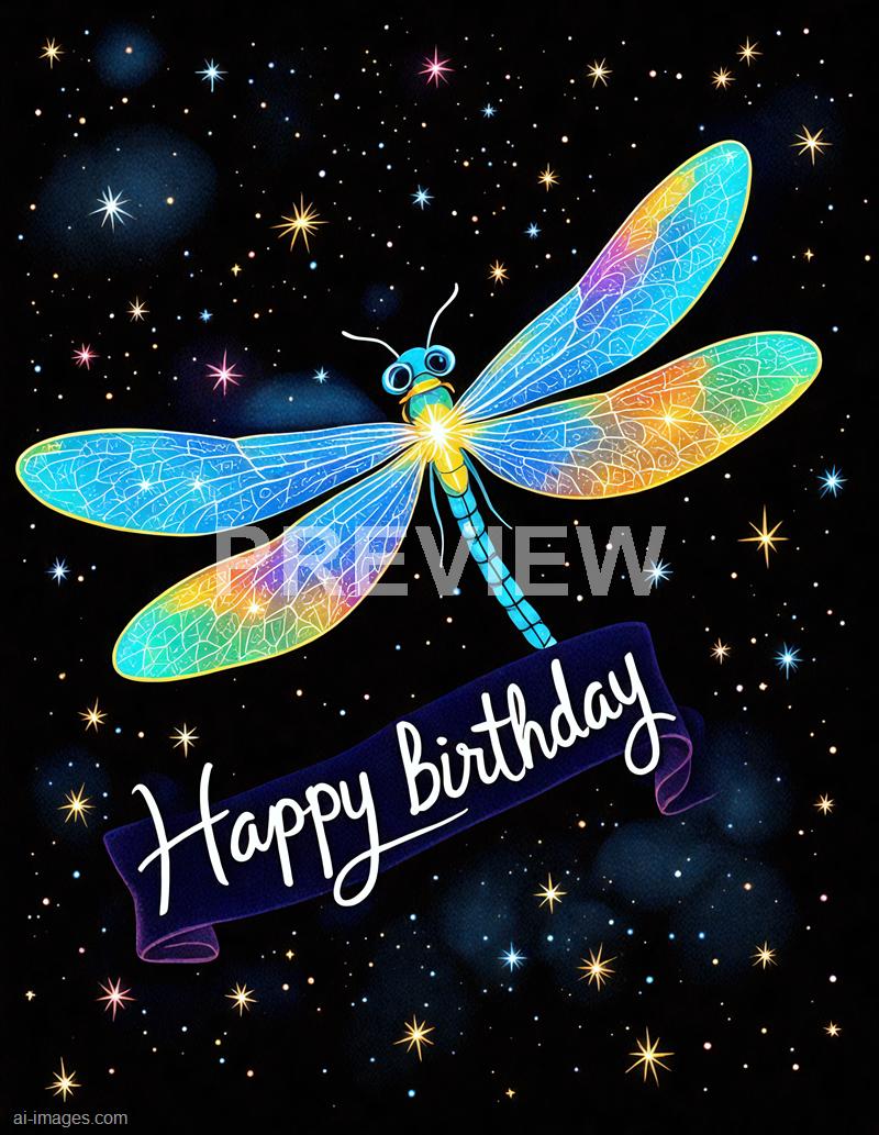 freepik__a-dragonfly-drawing-glowing-happy-birthday-banner-__25498_250530032228_00001