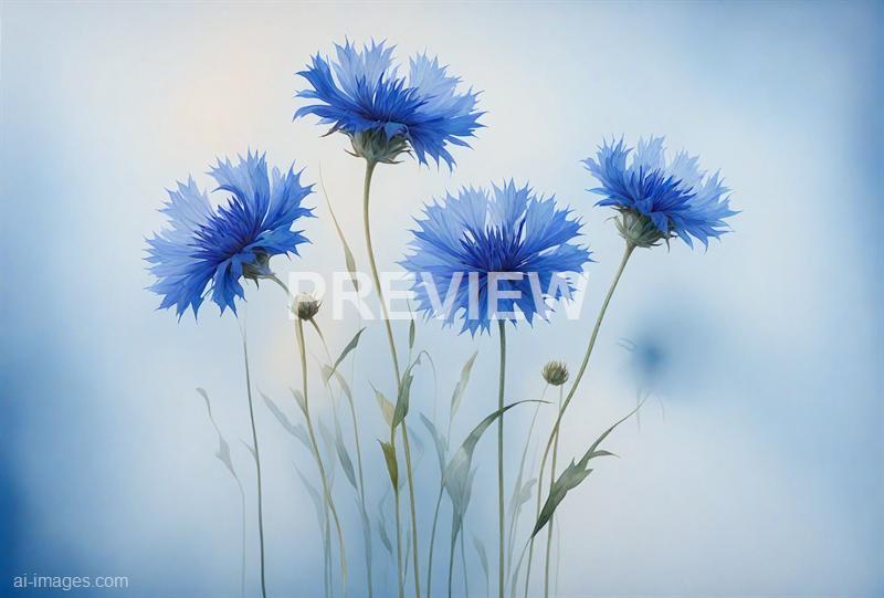 freepik__a-vibrant-abstract-painting-of-a-clean-cornflower-__11892_250928012816_00001