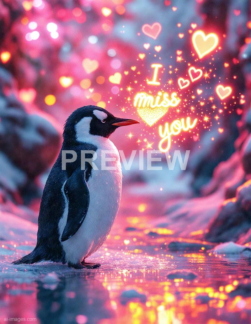 freepik__surreal-and-dreamlike-saturated-pastel-dreamy-atmo__99091_250531113150_00001