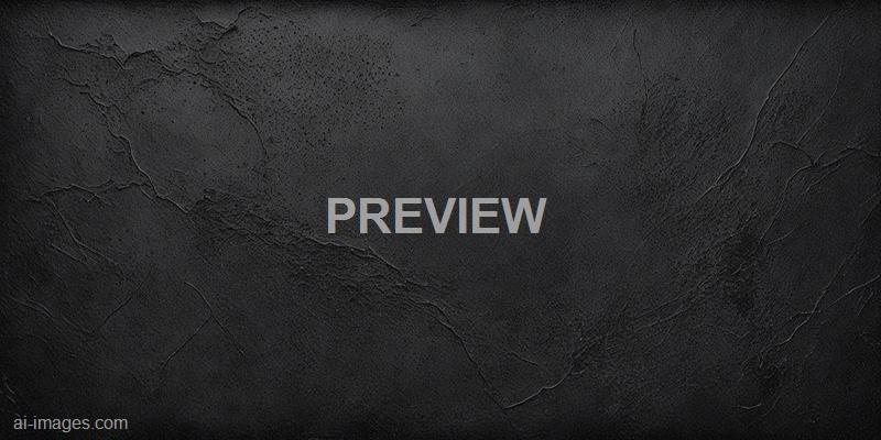 freepik__textured-black-background-resembling-burnt-and-age__88608_250526013339_00001